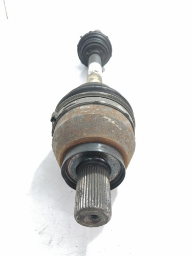  TRANSMISION DELANTERA DERECHA FORD MONDEO SPORTBREAK (CA2) 