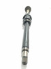 TRANSMISION DELANTERA DERECHA FORD MONDEO SPORTBREAK (CA2) 