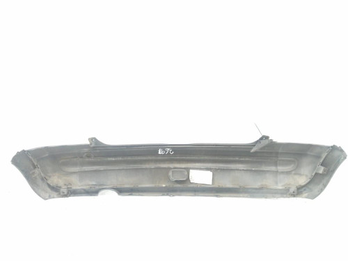  PARAGOLPES TRASERO, MINI, MINI (R50,R53) 