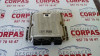  CENTRALITA MOTOR UCE CITROEN XSARA BERLINA 