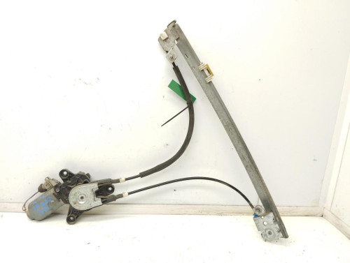  ELEVALUNAS DELANTERO DERECHO Peugeot 106 (S1)(08.1991) 
