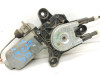  ELEVALUNAS DELANTERO DERECHO Peugeot 106 (S1)(08.1991) 