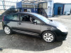  CITROEN C4 BERLINA 