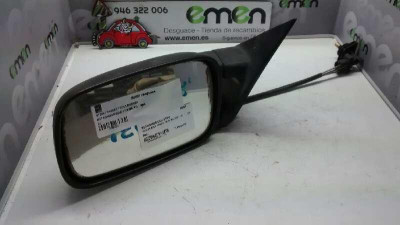 RETROVISOR IZQUIERDO, VOLKSWAGEN, PASSAT BERLINA (312)