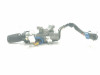  CONMUTADOR DE ARRANQUE KIA CEED (ED) 