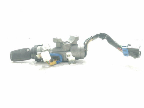  CONMUTADOR DE ARRANQUE KIA CEED (ED) 