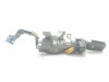  CONMUTADOR DE ARRANQUE KIA CEED (ED) 