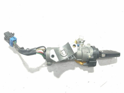 CONMUTADOR DE ARRANQUE, KIA, CEED (ED)