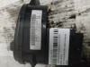  MANDO LUCES FORD FOCUS BERLINA (CAK) 