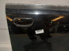  PUERTA DELANTERA DERECHA AUDI A4 BERLINA (8E) 