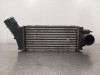  INTERCOOLER, PEUGEOT, 307 (S1)(04.2001) 