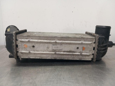 INTERCOOLER, PEUGEOT, 307 (S1)(04.2001)