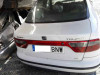 SEAT TOLEDO (1M2) — автомобиль-донор на запчасти 