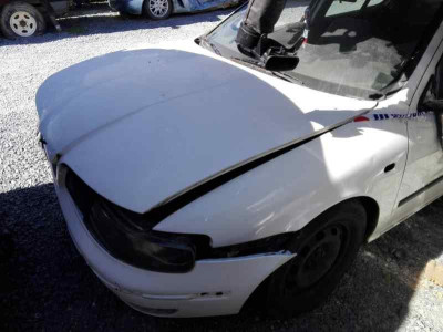 SEAT TOLEDO (1M2)