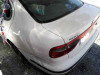 SEAT TOLEDO (1M2) — автомобиль-донор на запчасти 