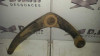 BRAZO SUSPENSION INFERIOR DELANTERO IZQUIERDO Peugeot 307 (S1)(04.2001) 