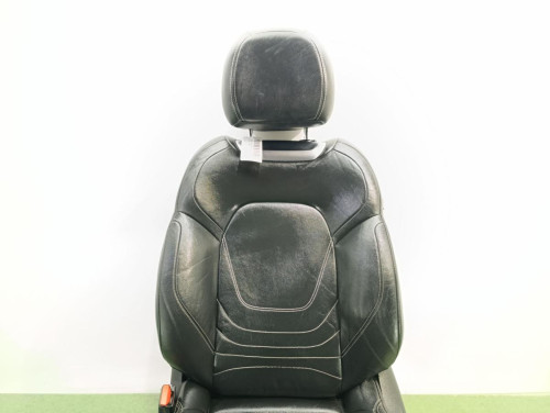 ASIENTO DELANTERO IZQUIERDO Citroen DS5 