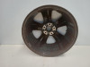 LLANTA Peugeot 308 SW 