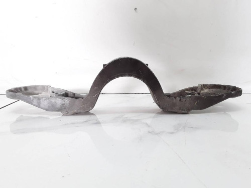 SOPORTE CAMBIO BMW SERIE 3 TOURING (E46) 