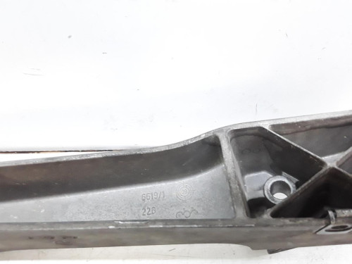 SOPORTE CAMBIO BMW SERIE 3 TOURING (E46) 
