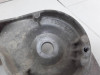 SOPORTE CAMBIO BMW SERIE 3 TOURING (E46) 