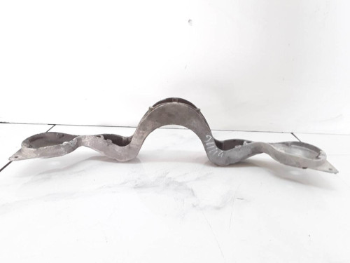 SOPORTE CAMBIO BMW SERIE 3 TOURING (E46) 