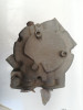  COMPRESOR AIRE ACONDICIONADO, FORD, FOCUS BERLINA (CAP) 