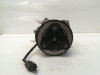  COMPRESOR AIRE ACONDICIONADO, FORD, FOCUS BERLINA (CAP) 