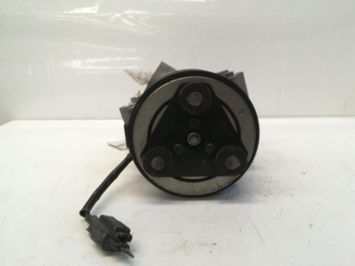  COMPRESOR AIRE ACONDICIONADO, FORD, FOCUS BERLINA (CAP) 