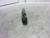 INYECTOR RENAULT CLIO II FASE II (B/CB0) 