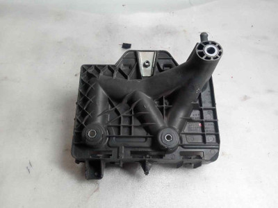 BATERIA, VOLKSWAGEN, POLO V (6R1)