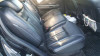  MERCEDES-BENZ CLASE GL (BM 164) 
