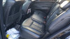  MERCEDES-BENZ CLASE GL (BM 164) 