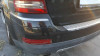  MERCEDES-BENZ CLASE GL (BM 164) 