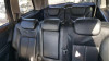 MERCEDES-BENZ CLASE GL (BM 164) 