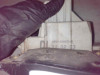  CERRADURA PUERTA DELANTERA IZQUIERDA Ford MONDEO TURNIER (GE) 
