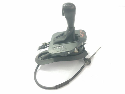 PALANCA CAMBIO, BMW, SERIE 5 BERLINA (E39)