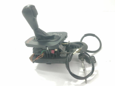 PALANCA CAMBIO, BMW, SERIE 5 BERLINA (E39)