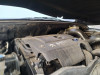  PEUGEOT 307 (S1)(04.2001) 