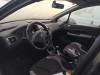  PEUGEOT 307 (S1)(04.2001) 