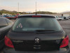  PEUGEOT 307 (S1)(04.2001) 