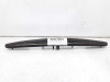  MANETA EXTERIOR PORTON, CITROEN, C3 