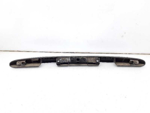  MANETA EXTERIOR PORTON, CITROEN, C3 