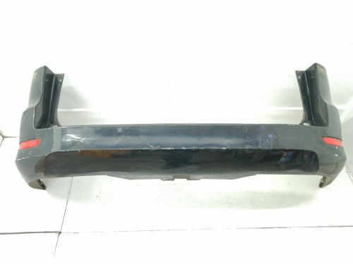  PARAGOLPES TRASERO FORD MONDEO SPORTBREAK (CA2) 