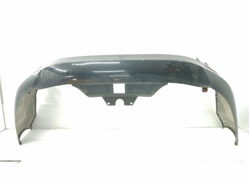 PARAGOLPES TRASERO FORD MONDEO SPORTBREAK (CA2) 