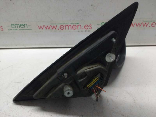  RETROVISOR DERECHO RENAULT LAGUNA (B56) 