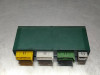  MODULO ELECTRONICO 