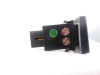  INTERRUPTOR SSANGYONG REXTON 