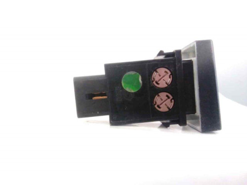  INTERRUPTOR SSANGYONG REXTON 