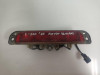 LUZ CENTRAL DE FRENO MITSUBISHI L200 (KA0/KB0) 